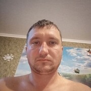 ,   , 39 ,   ,   