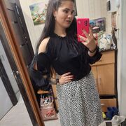 ���������� ������, ���� ������� ����, 28 ���, ������������ ��� ����� � ���������, c�������� ���������