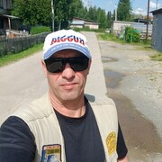  ,   , 51 ,   ,   