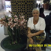  --,   O, 60 ,   ,   , c 