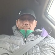 ���������� ���������, ���� ������� �����������, 47 ���, ������������ 