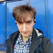  -,   Pavel, 31 ,     , c , 