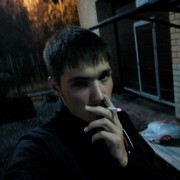 ���������� ��������, ������� �������, 29