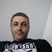 ���������� ������, ������� �����, 43