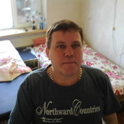  ,   , 52 ,   ,   , c 