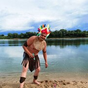 ���������� ������, ���� ������� �������, 38 ���, ������������ ��� ����� � ���������, c�������� ���������