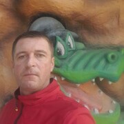 ���������� �����������, ���� ������� ������, 44 ����, ������������ ��� c�������� ���������