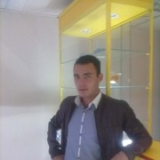  -,   , 35 ,   ,   , c , 