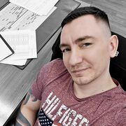  ,   , 35 ,   ,   