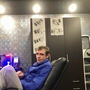  ,   , 37 ,   ,   , c 
