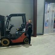 ���������� ������, ���� ������� �������, 27 ���, ������������ ��� ������, ����� � ���������