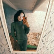  ,  Almira, 27