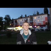 ���������� ���������, ������� �����, 29