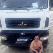 ���������� �������, ���� ������� ������, 53 ����, ������������ ��� ������