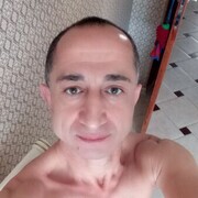  ,   Ը, 46 ,   ,   , 