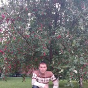 ���������� ��������, ���� ������� �������, 51 ���, ������������ ��� ����� � ���������, c�������� ���������