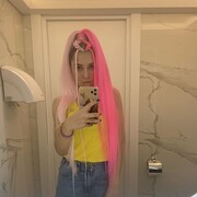 ���������� ������, ���� ������� ����, 36 ���, ������������ ��� ������, ����� � ���������