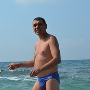  ,   , 50 ,  