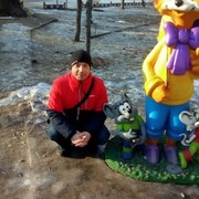 ���������� �������, ���� ������� ��������, 43 ����, ������������ ��� ������, ����� � ���������, c�������� ���������