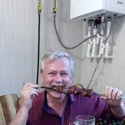  ,   , 52 ,   ,   