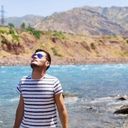 ���������� ������, ���� ������� ����, 27 ���, ������������ ��� ���������