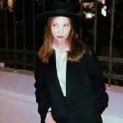 ���������� ������, ���� ������� �������, 23 ����, ������������ ��� ������, ����� � ���������