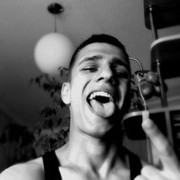 ���������� �����, ���� ������� �����, 31 ���, ������������ ��� ������, ����� � ���������, c�������� ���������