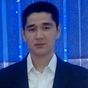 ���������� ������, ���� ������� �����, 30 ���, ������������ ��� ������