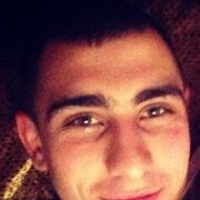 ���������� ������������, ���� ������� �������, 30 ���, ������������ ��� ������, ����� � ���������, c�������� ���������