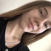  ,  , 22