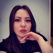 ���������� ������, ���� ������� Svetlana, 27 ���, ������������ ��� ������, ����� � ���������