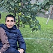 ���������� �������, ���� ������� �����, 29 ���, ������������ ��� ������, ����� � ���������, c�������� ���������, ���������