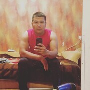 ���������� ���������, ���� ������� SARBOZ, 32 ����, ������������ ��� ������, ����� � ���������, c�������� ���������