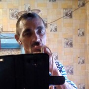  -,   , 55 ,   ,   