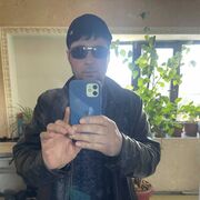  ,   , 41 ,   ,   , c , 