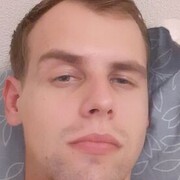  ,   Mark, 29 ,   ,   , c 