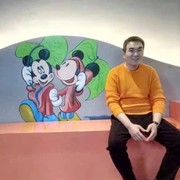 ���������� ������, ���� ������� ������, 33 ����, ������������ ��� ������, ����� � ���������, c�������� ���������