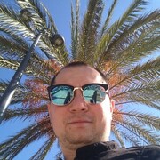  ,   Shaxzod, 33 ,   ,   , c 