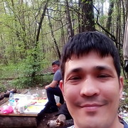  ,   , 43 ,   ,   , c 