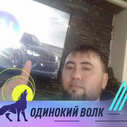 ���������� ������, ���� ������� Ali, 35 ���, ������������ ��� ������, ����� � ���������