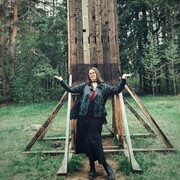 ���������� ������, ���� ������� ����, 31 ���, ������������ ��� ����� � ���������