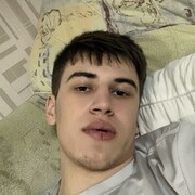  ,  , 27