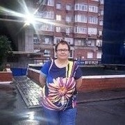  ,   , 48 ,   ,   , c 