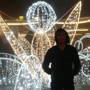  ,   , 30 ,   ,   , c 