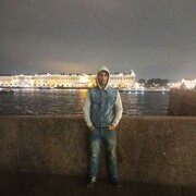  -,   , 30 ,     , c 