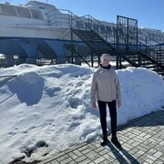 ���������� ���������, ���� ������� ��������, 66 ���, ������������ ��� ����� � ���������, c�������� ���������