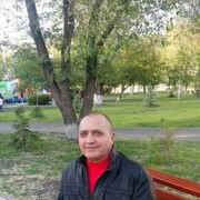  ,   , 48 ,     , c 