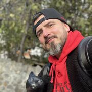 ���������� �����, ���� ������� ����, 40 ���, ������������ ��� ������, ����� � ���������, c�������� ���������, ���������