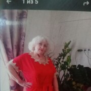 ���������� �����-�������, ���� ������� �������, 69 ���, ������������ ��� ������, ����� � ���������