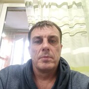  ,   , 47 ,   ,   , 